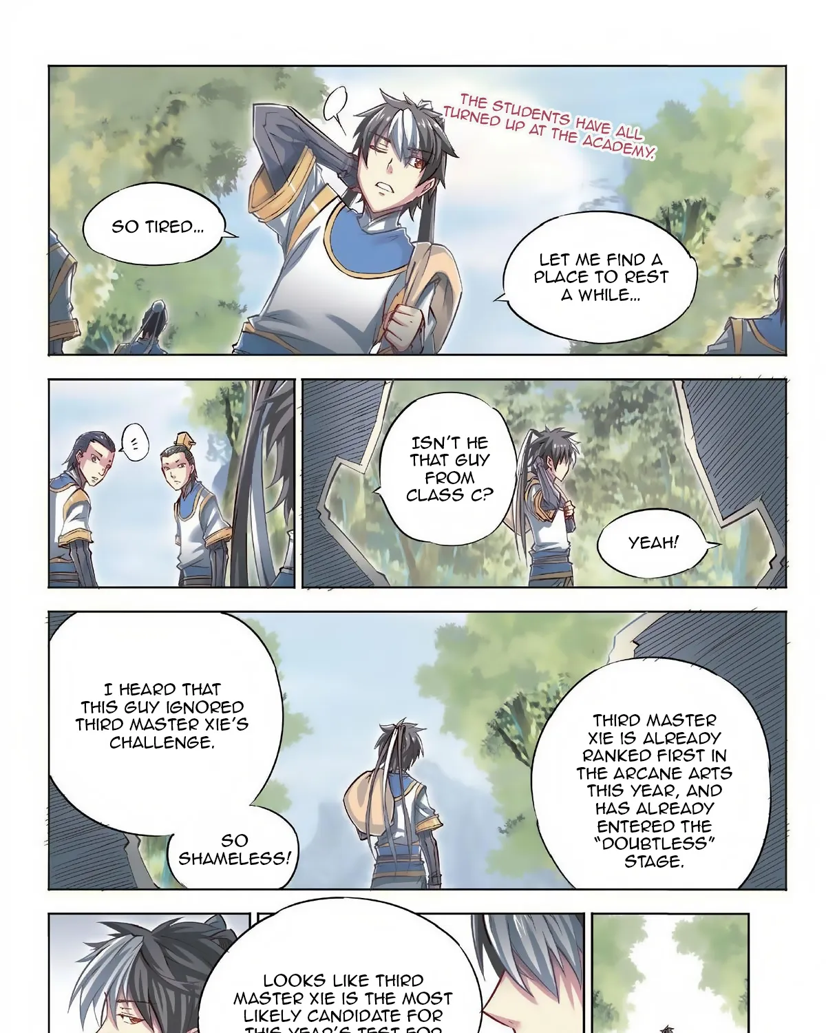 Chapter 41 — page 19