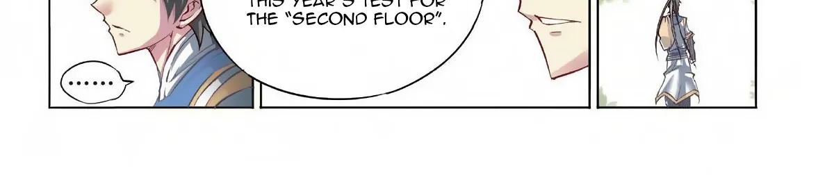 Chapter 41 — page 20