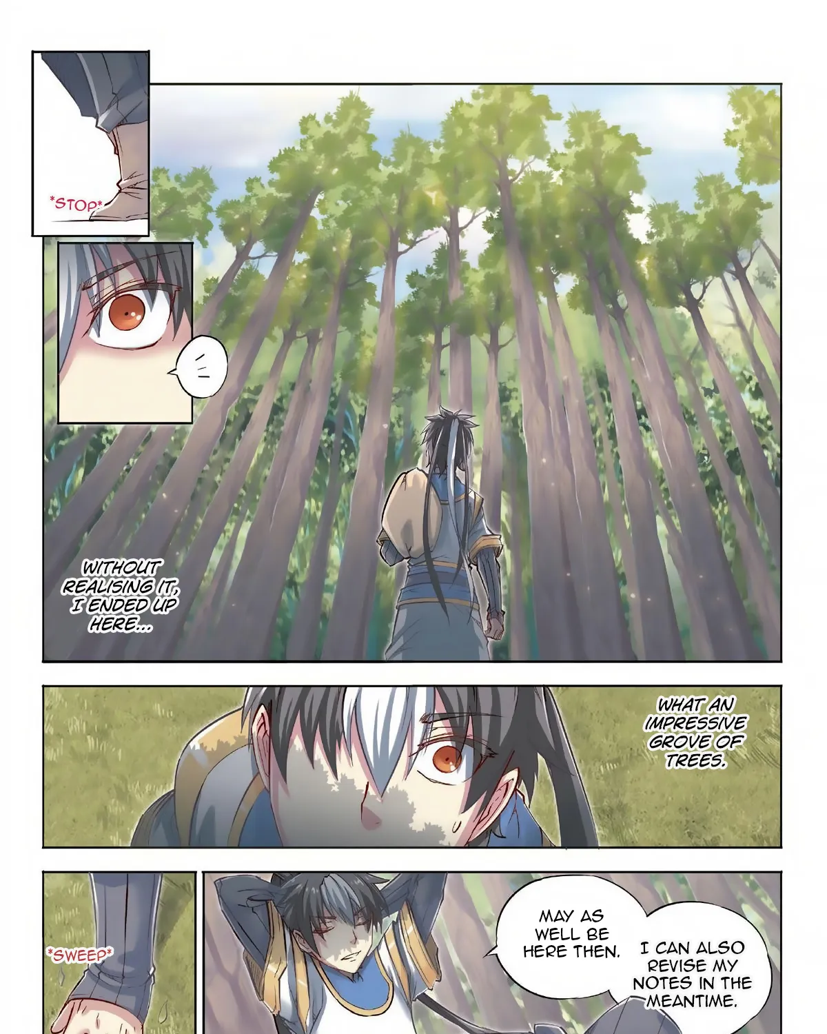 Chapter 41 — page 21