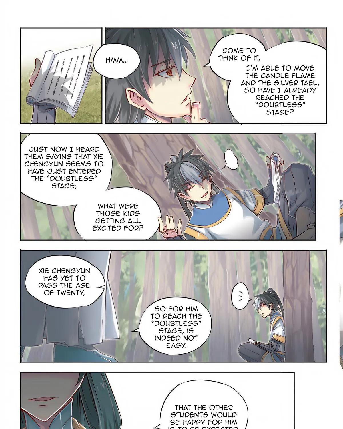 Chapter 41 — page 23