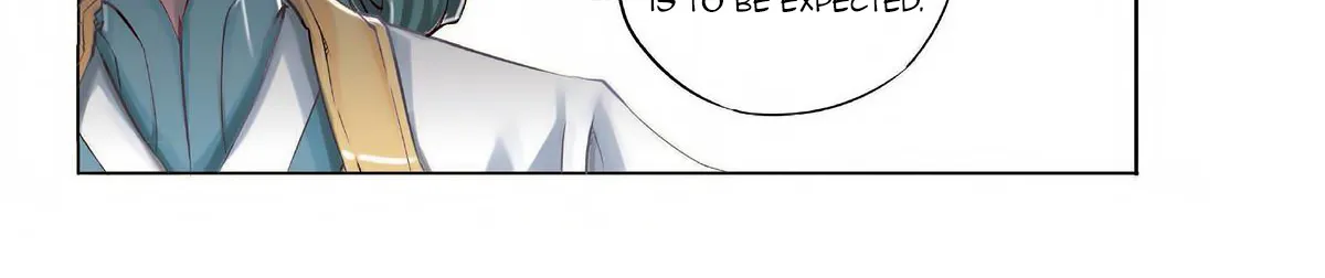 Chapter 41 — page 24