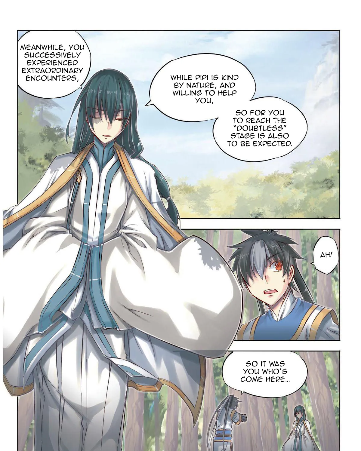 Chapter 41 — page 25