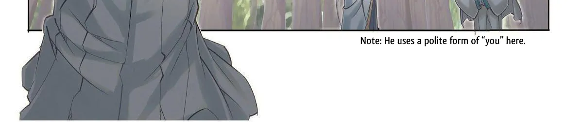 Chapter 41 — page 26