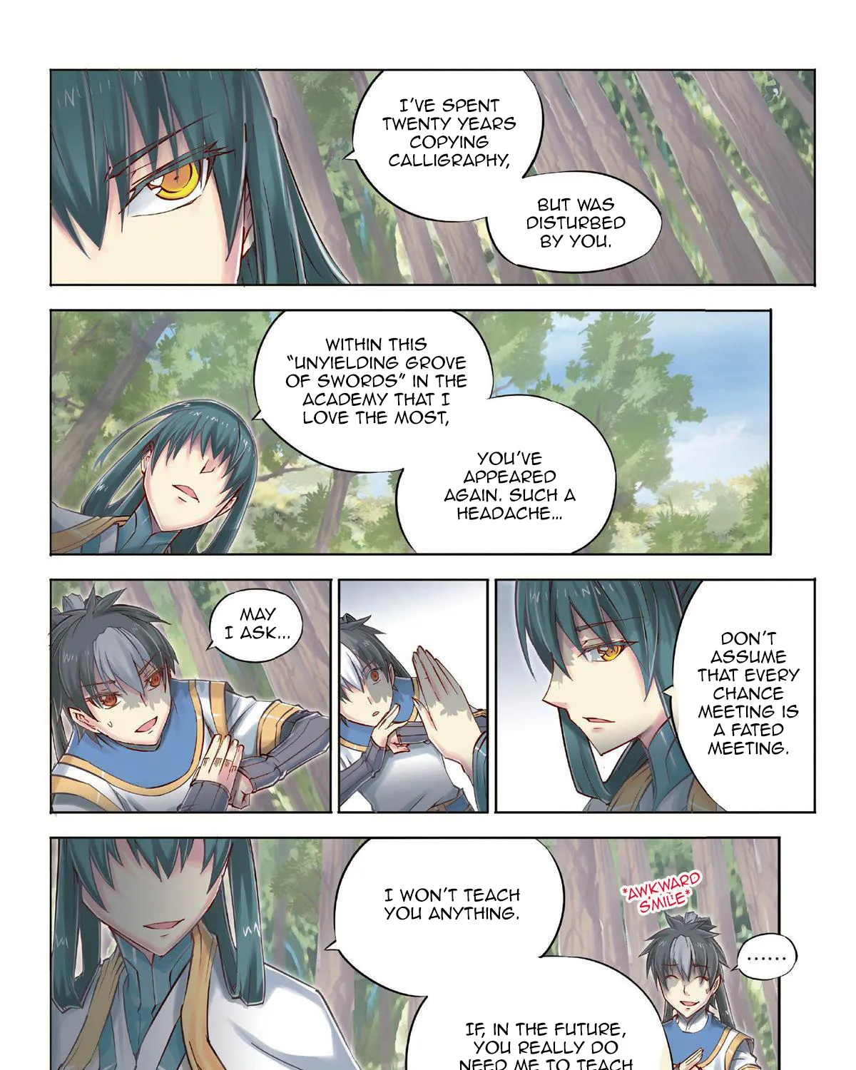 Chapter 41 — page 27