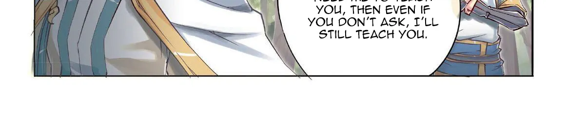 Chapter 41 — page 28