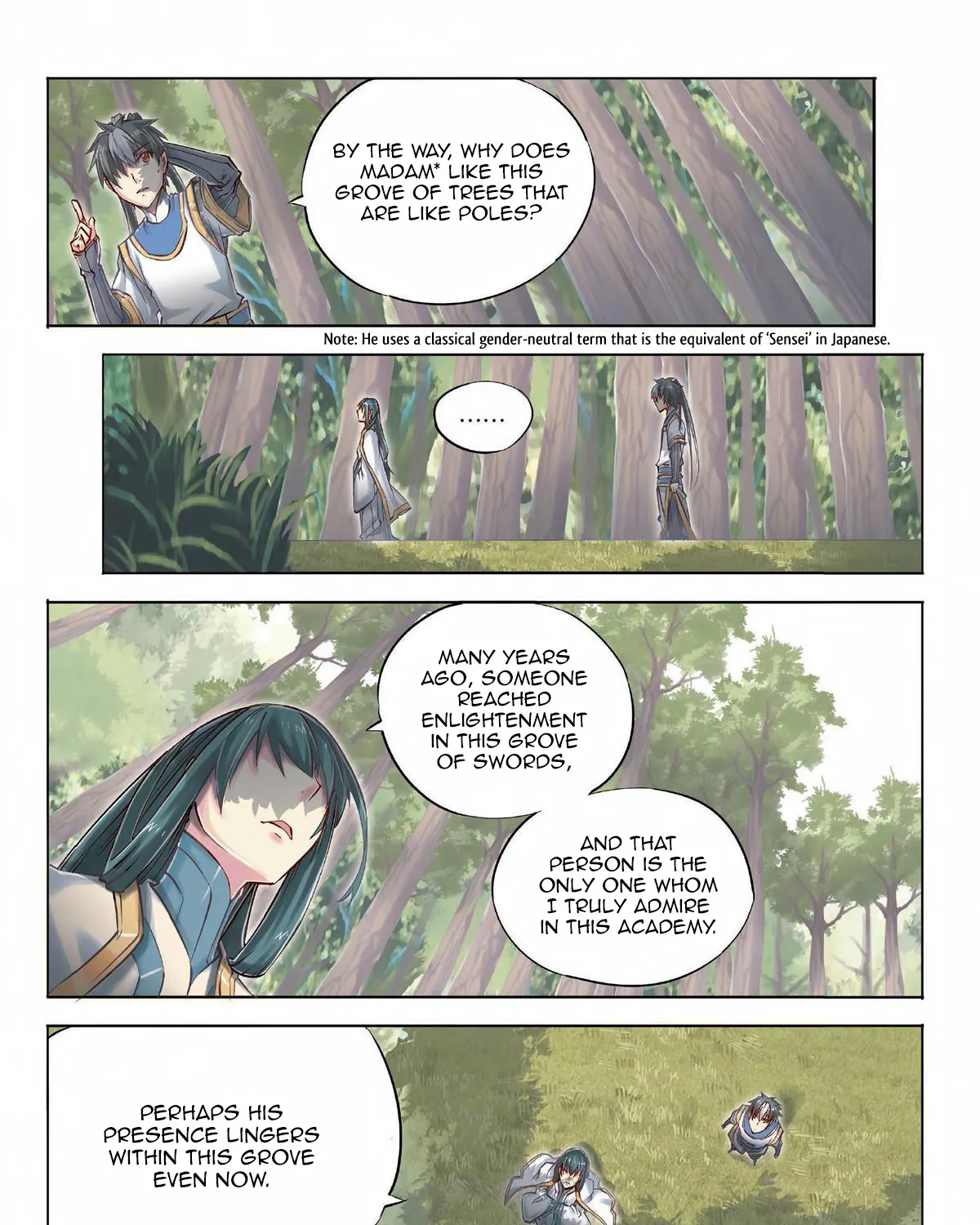 Chapter 41 — page 29