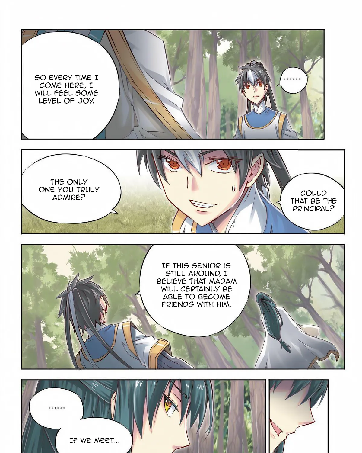 Chapter 41 — page 31