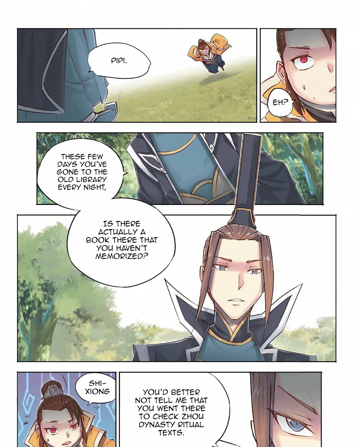 Chapter 41 — page 37