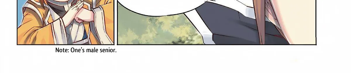 Chapter 41 — page 38