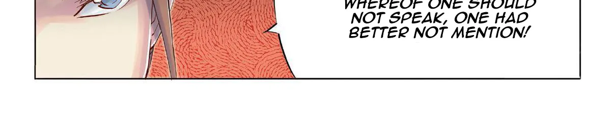 Chapter 41 — page 40
