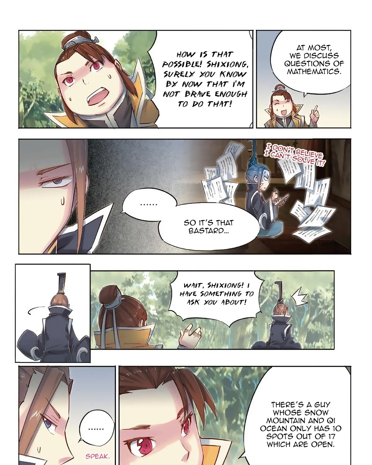 Chapter 41 — page 41