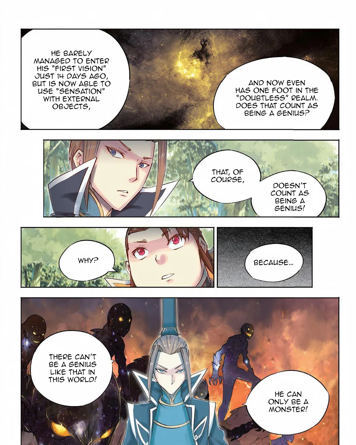 Chapter 41 — page 43