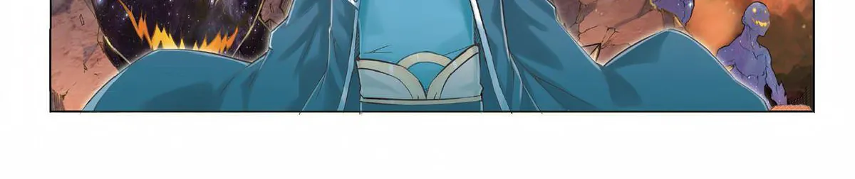 Chapter 41 — page 44