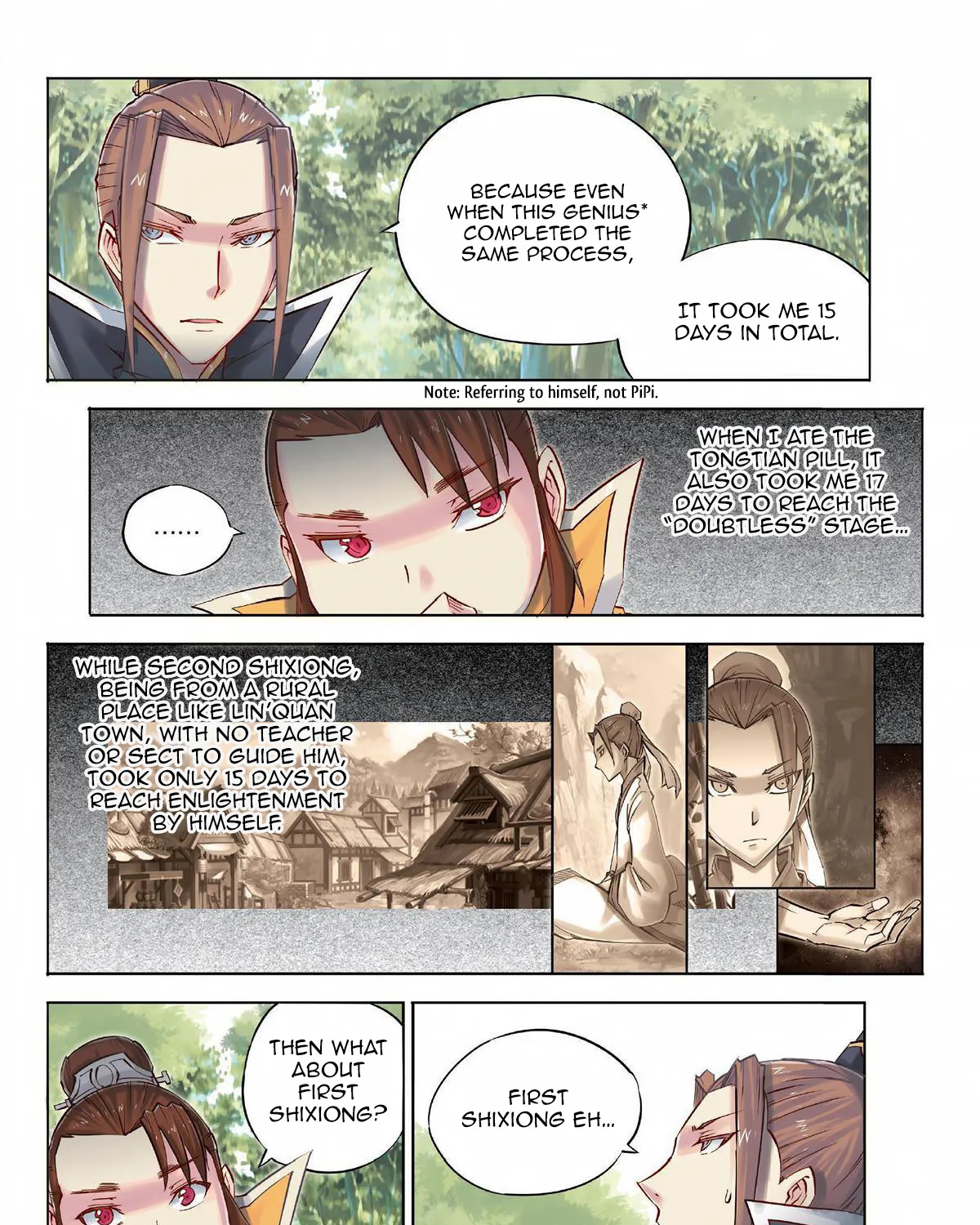 Chapter 41 — page 45