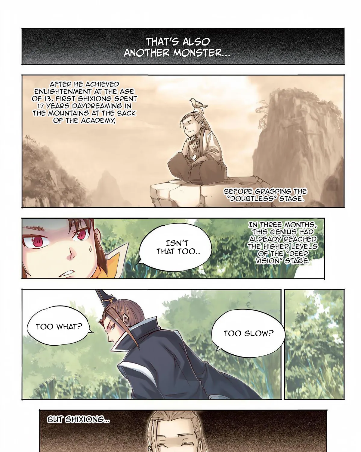 Chapter 41 — page 47