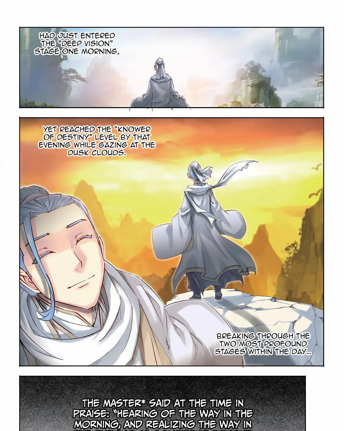 Chapter 41 — page 49