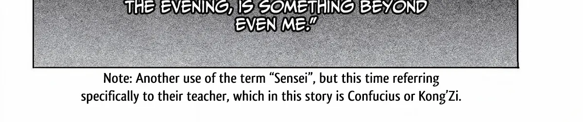 Chapter 41 — page 50