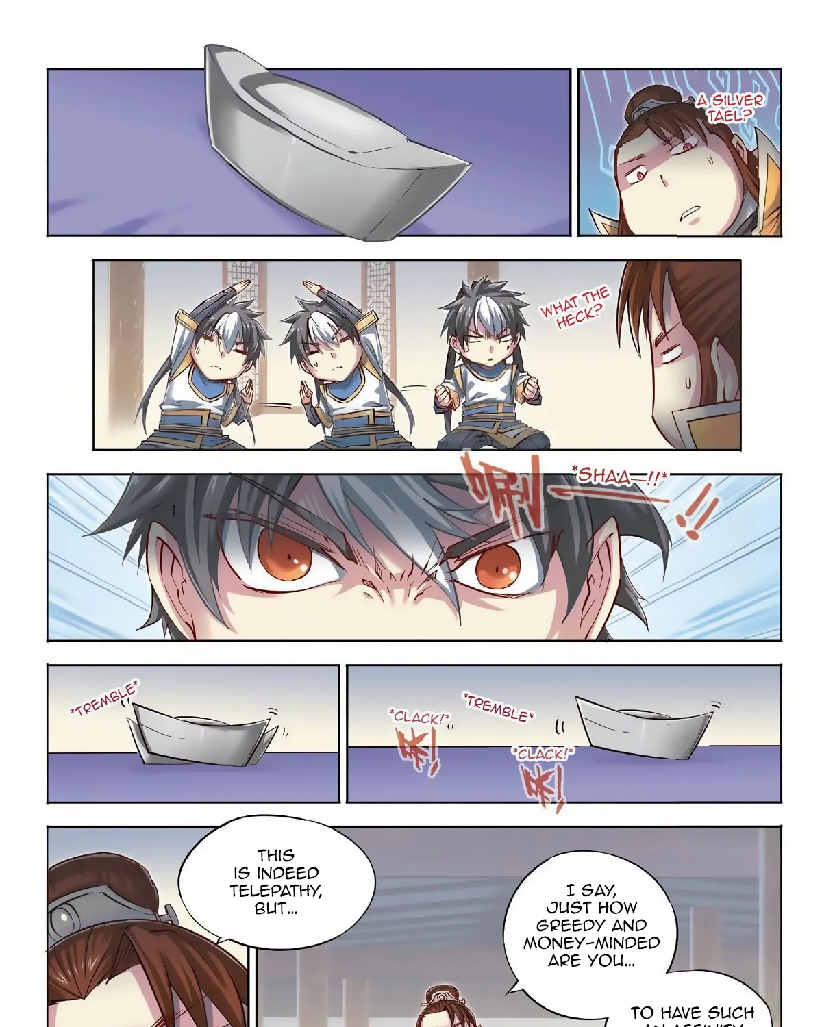 Chapter 41 — page 7