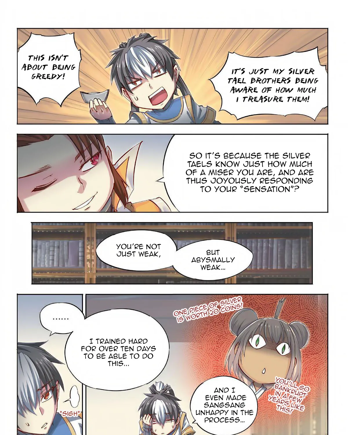 Chapter 41 — page 9