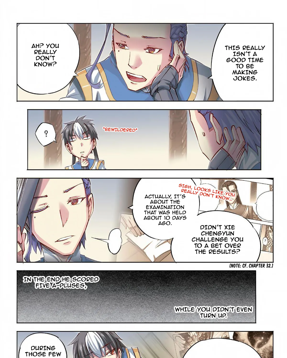 Chapter 42 — page 10
