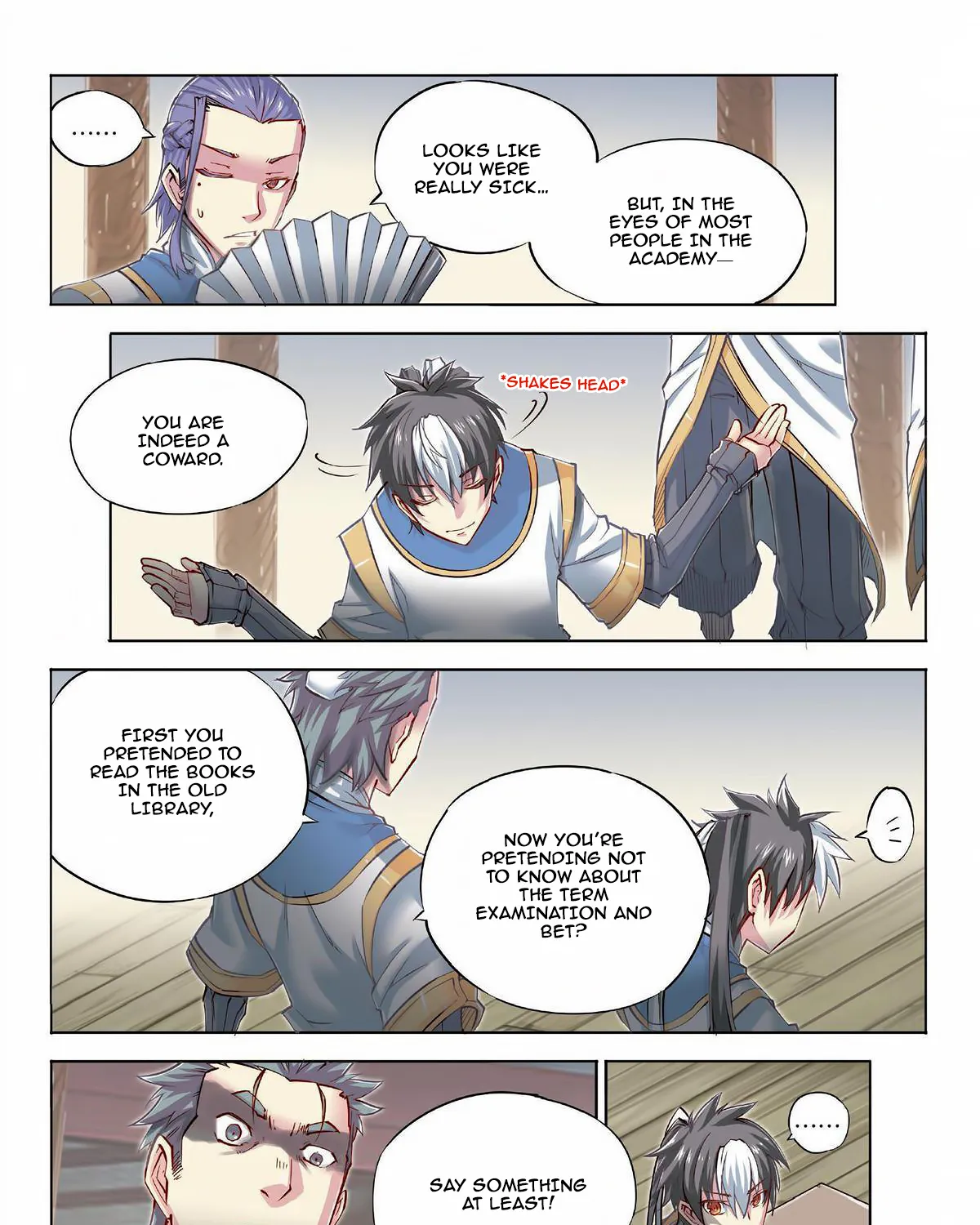 Chapter 42 — page 14