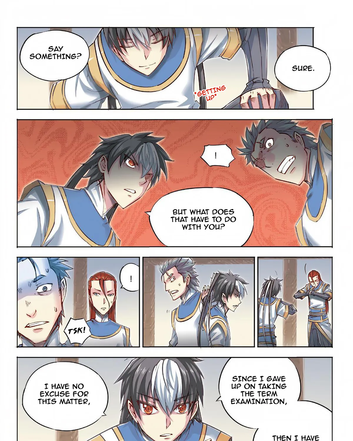 Chapter 42 — page 16