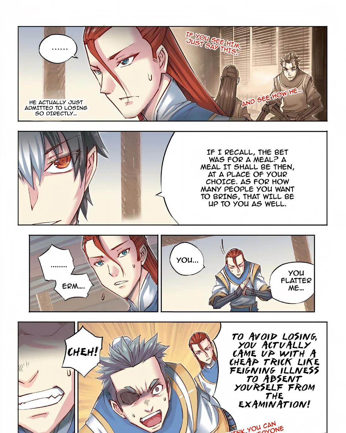Chapter 42 — page 18