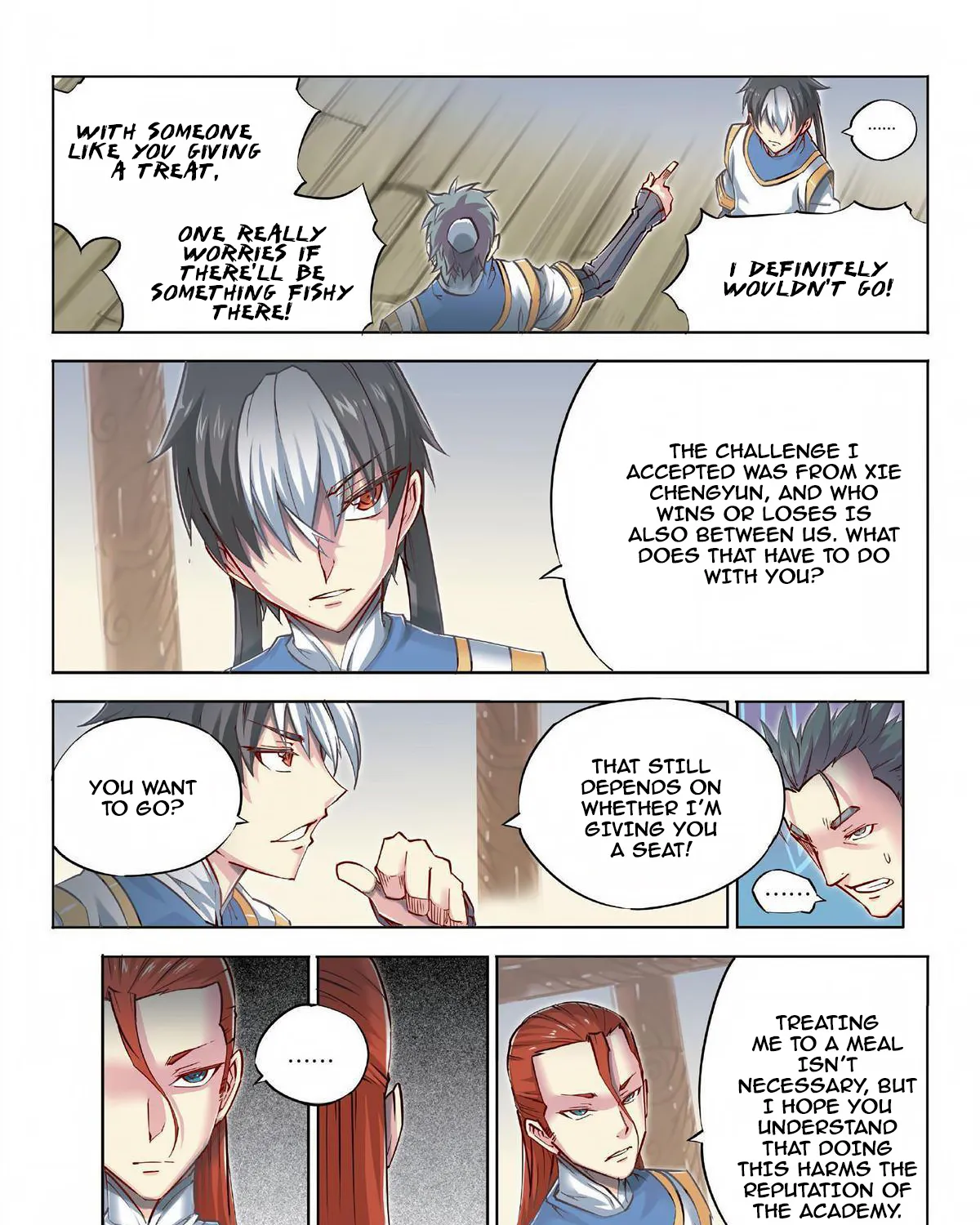 Chapter 42 — page 20