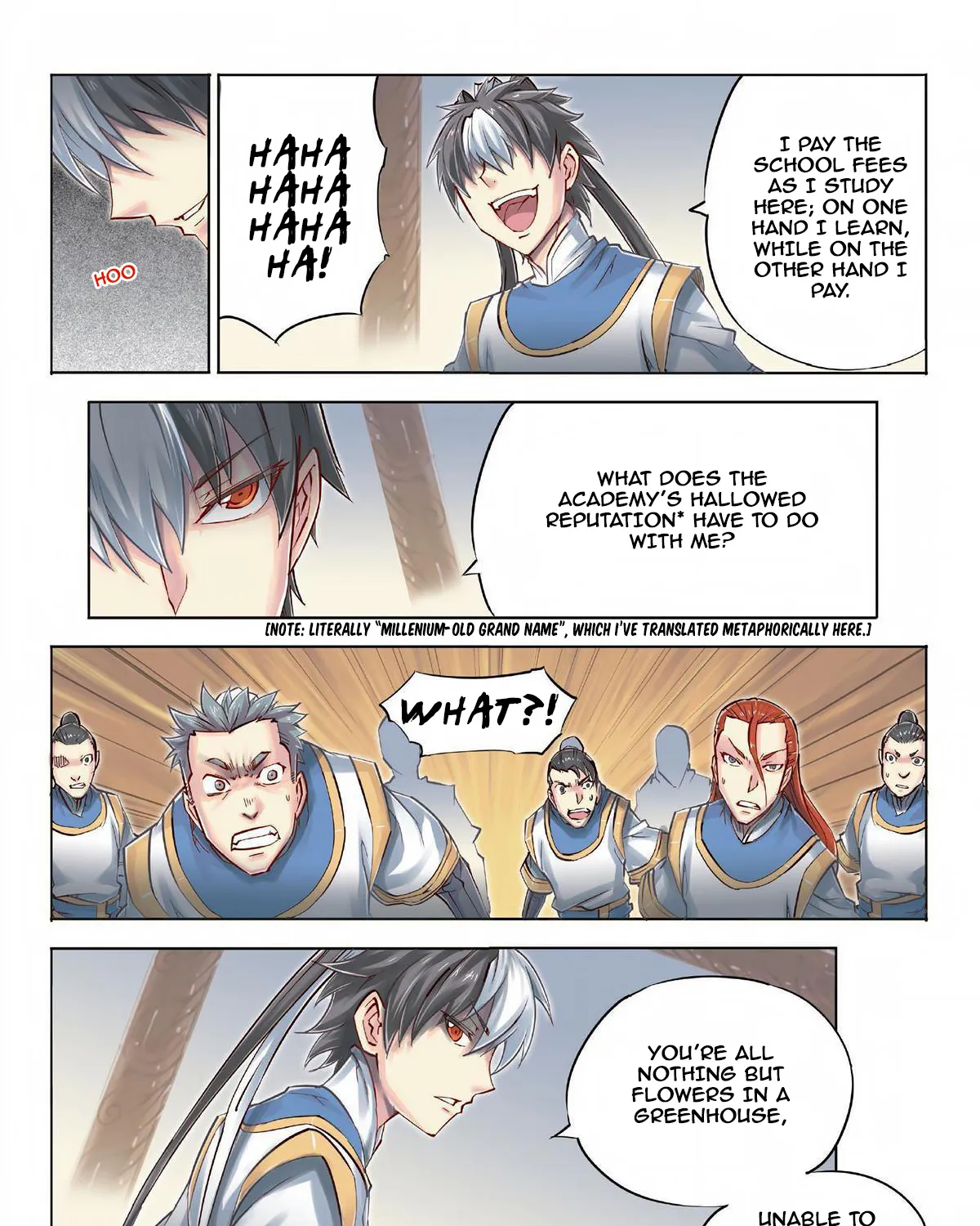 Chapter 42 — page 22
