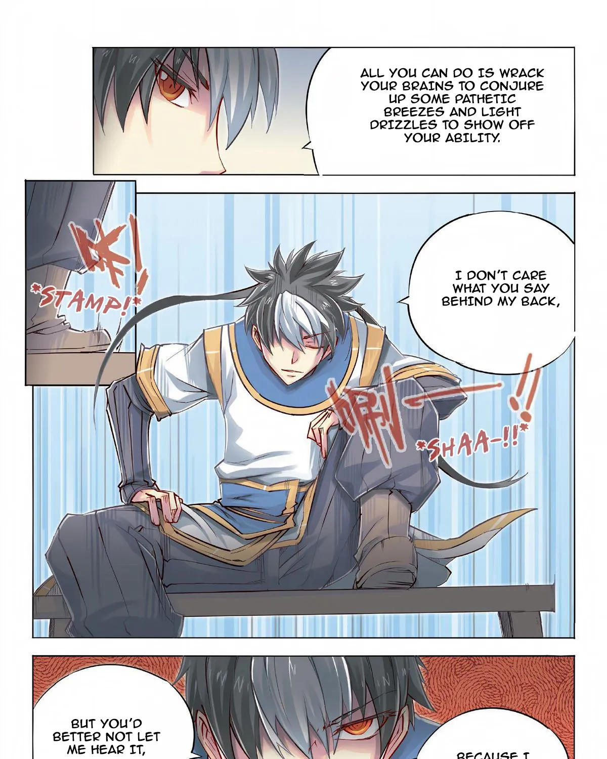 Chapter 42 — page 24