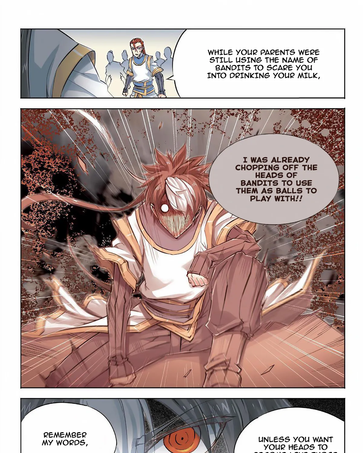 Chapter 42 — page 26