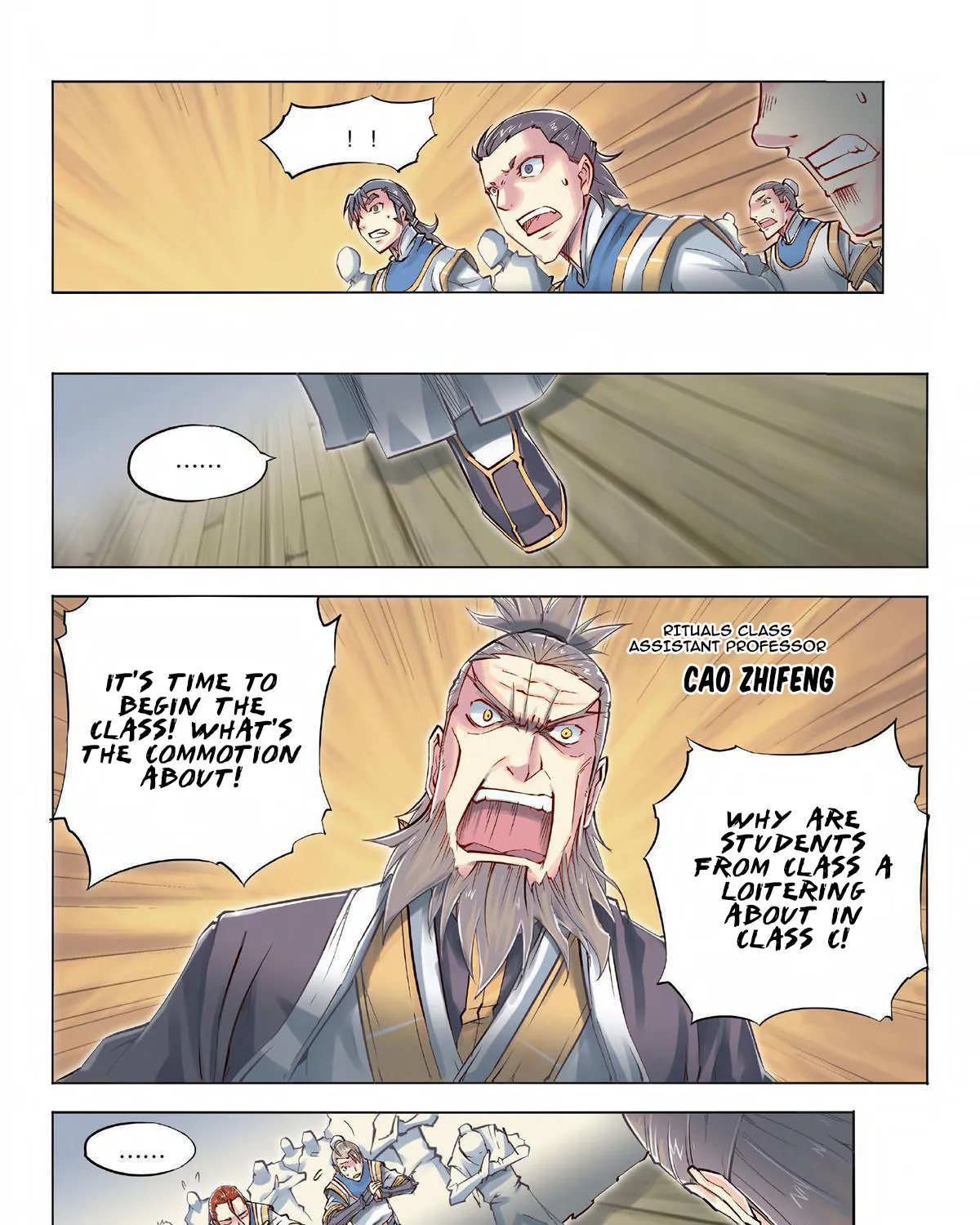 Chapter 42 — page 28