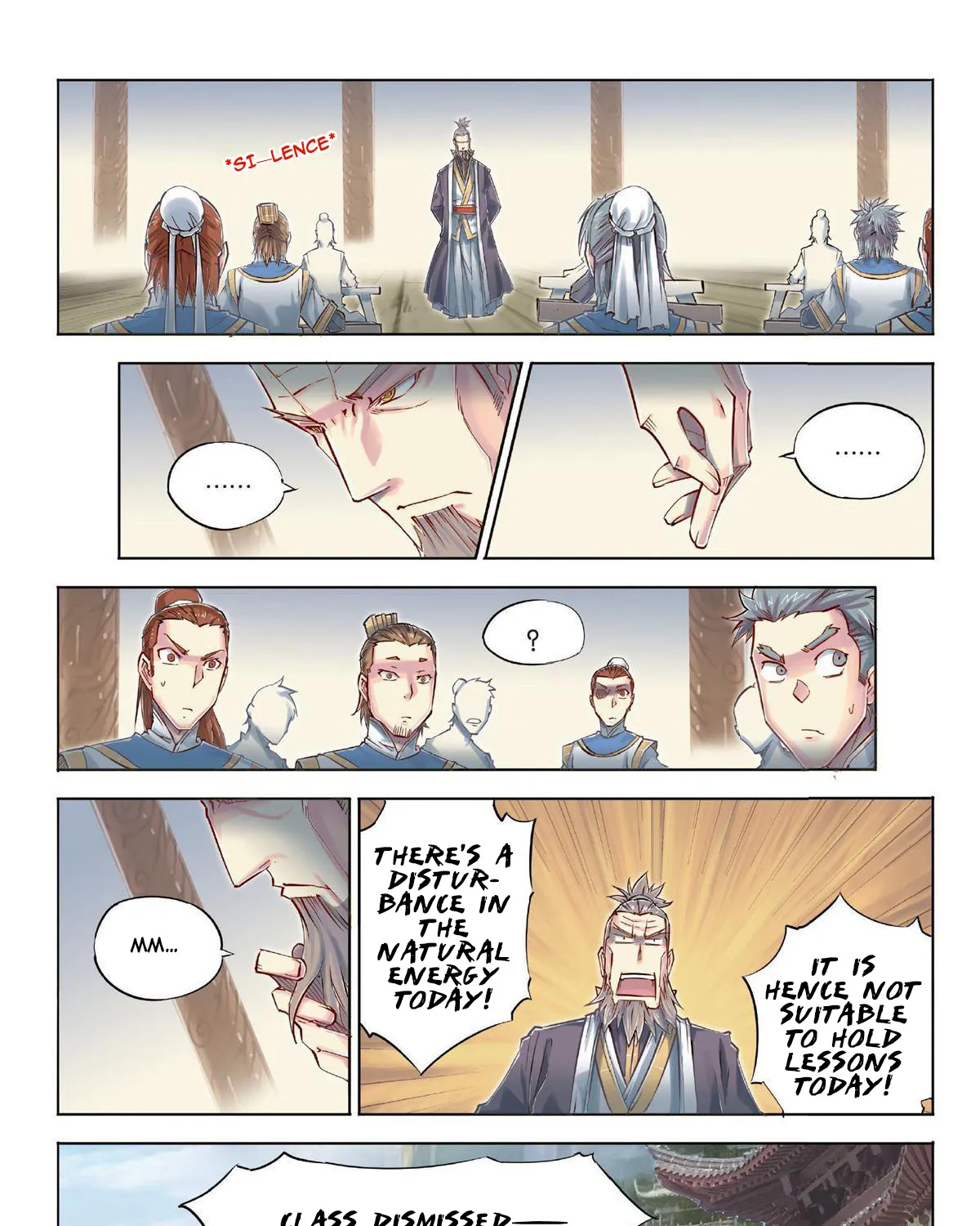 Chapter 42 — page 30