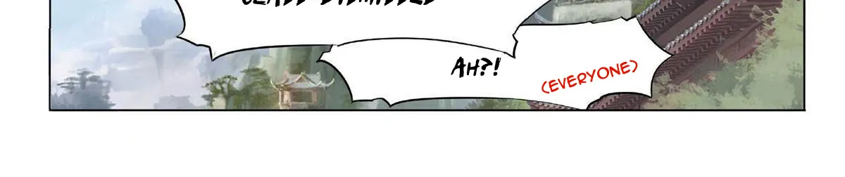 Chapter 42 — page 31