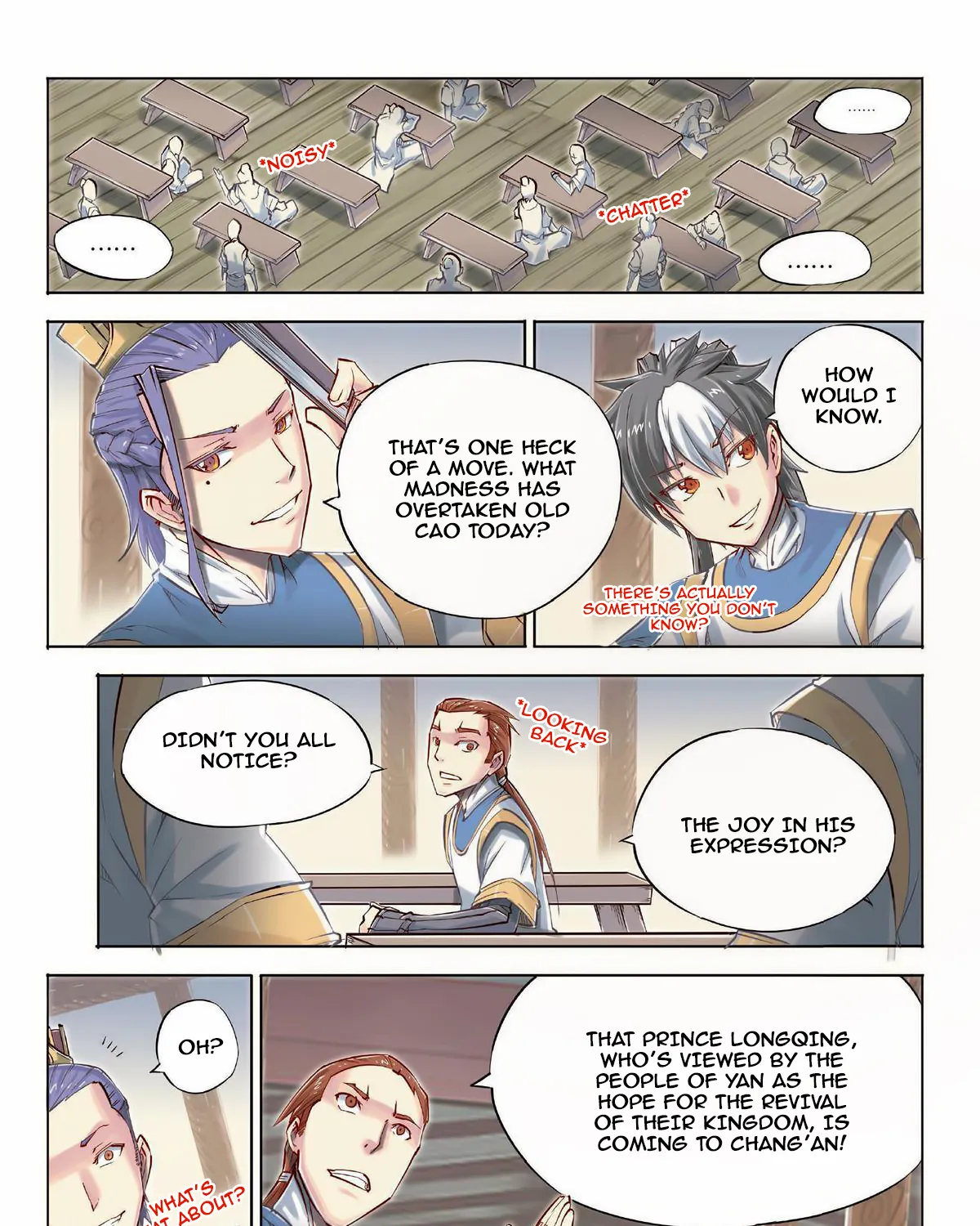 Chapter 42 — page 32
