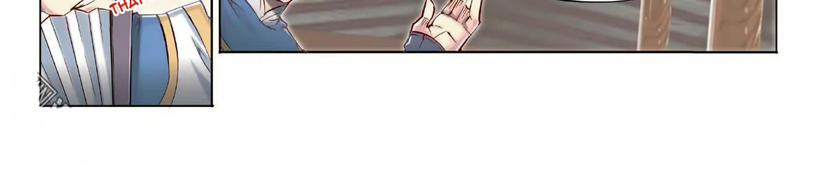 Chapter 42 — page 33