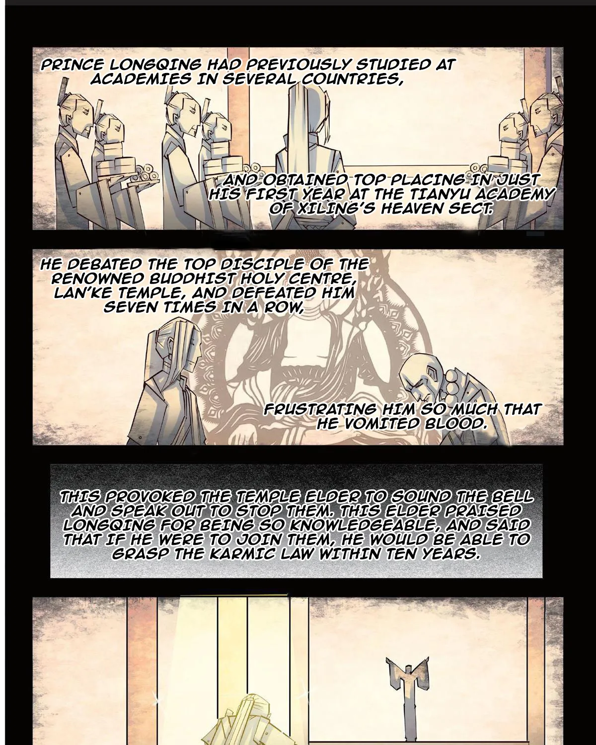 Chapter 42 — page 36