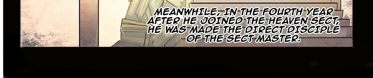 Chapter 42 — page 37