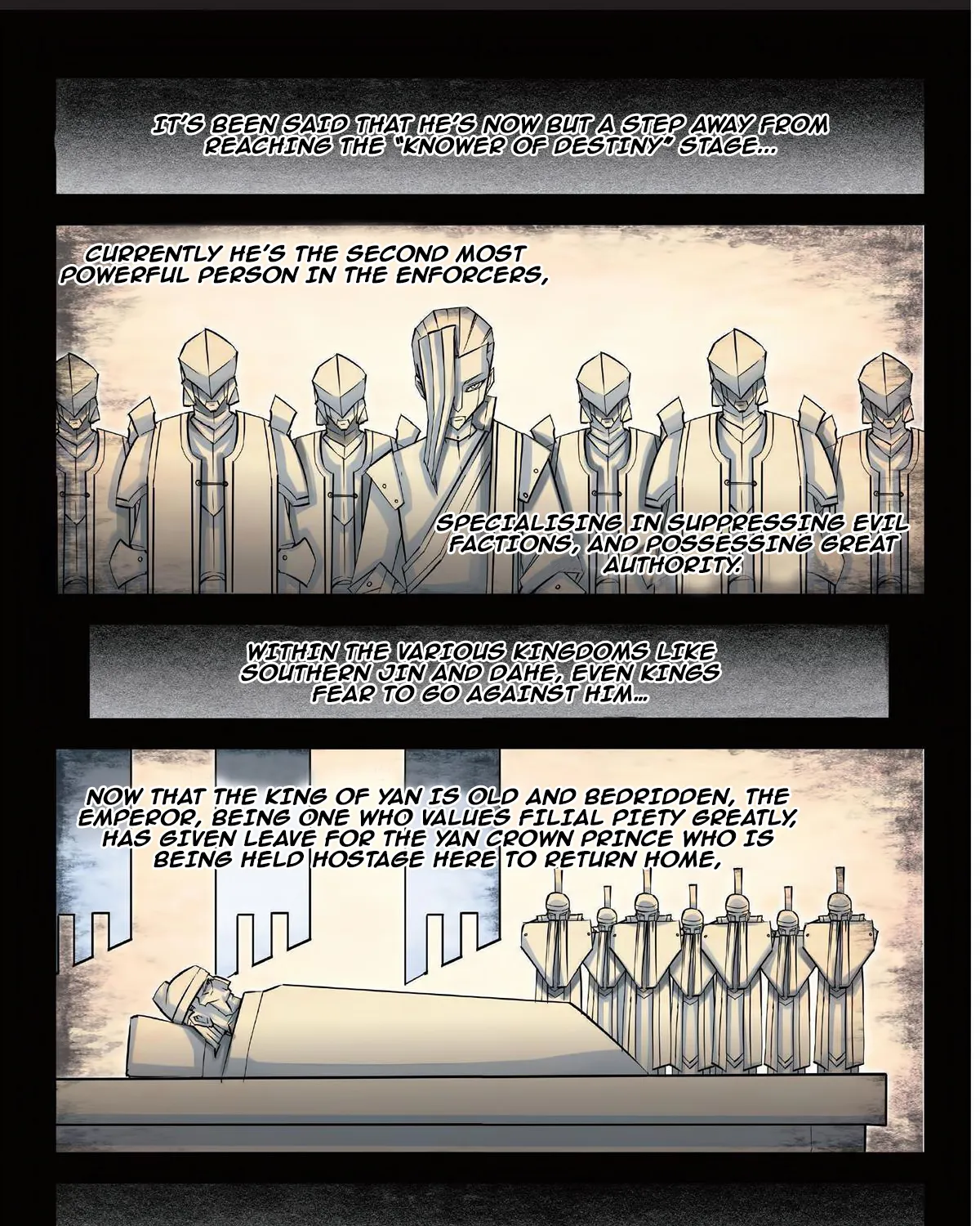 Chapter 42 — page 38