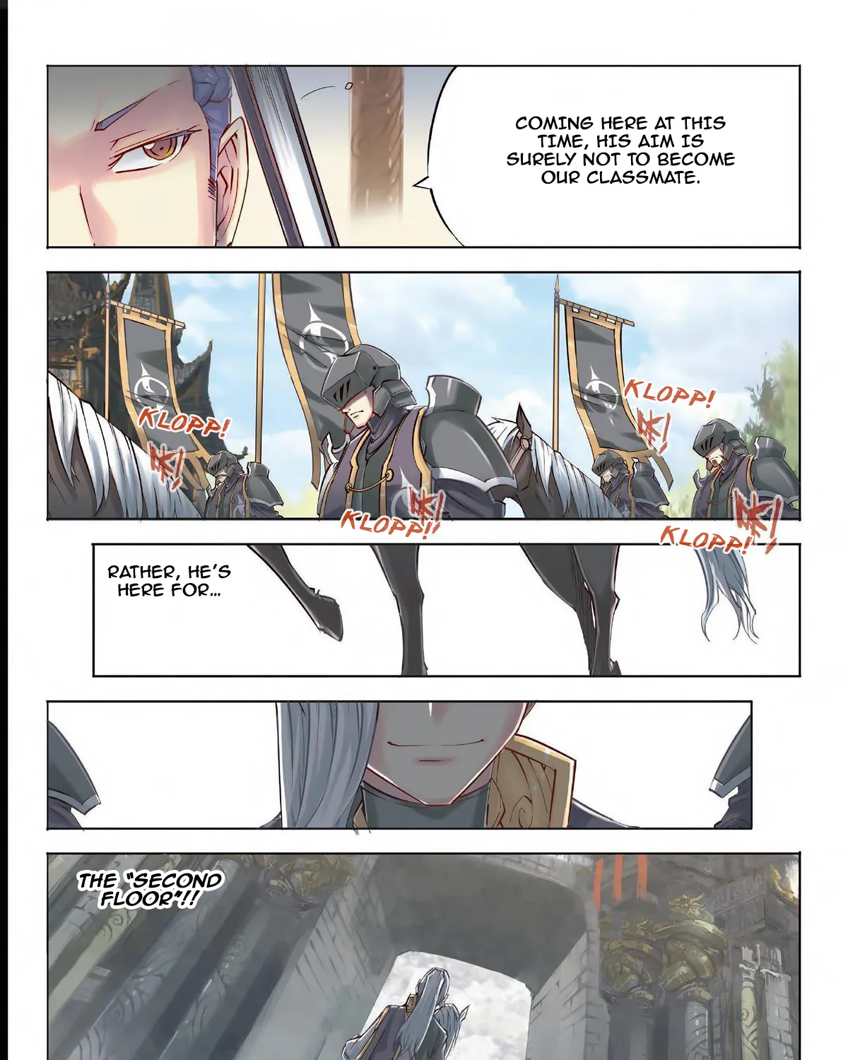 Chapter 42 — page 40