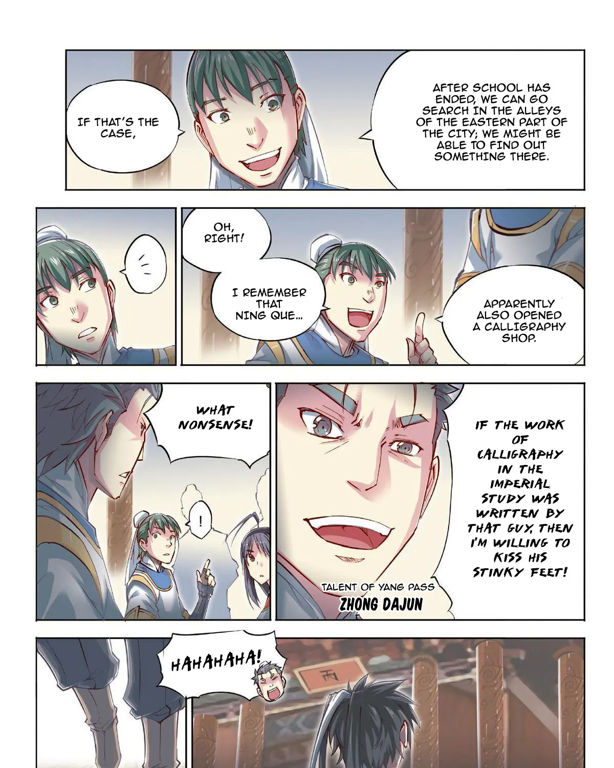 Chapter 42 — page 6