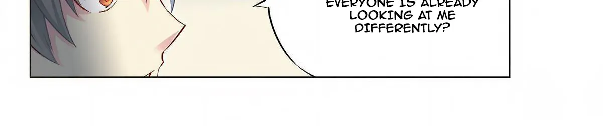 Chapter 42 — page 9
