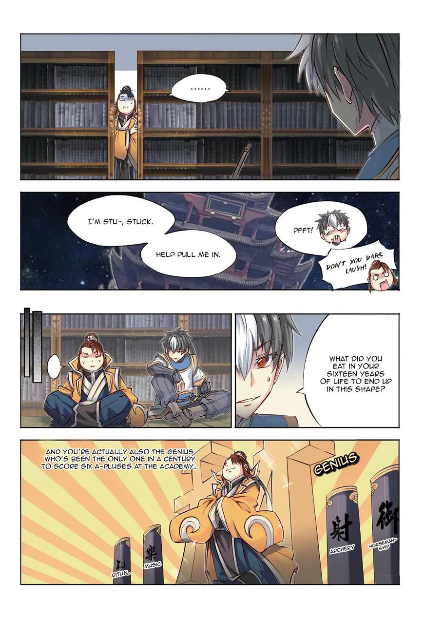 Chapter 43 — page 4