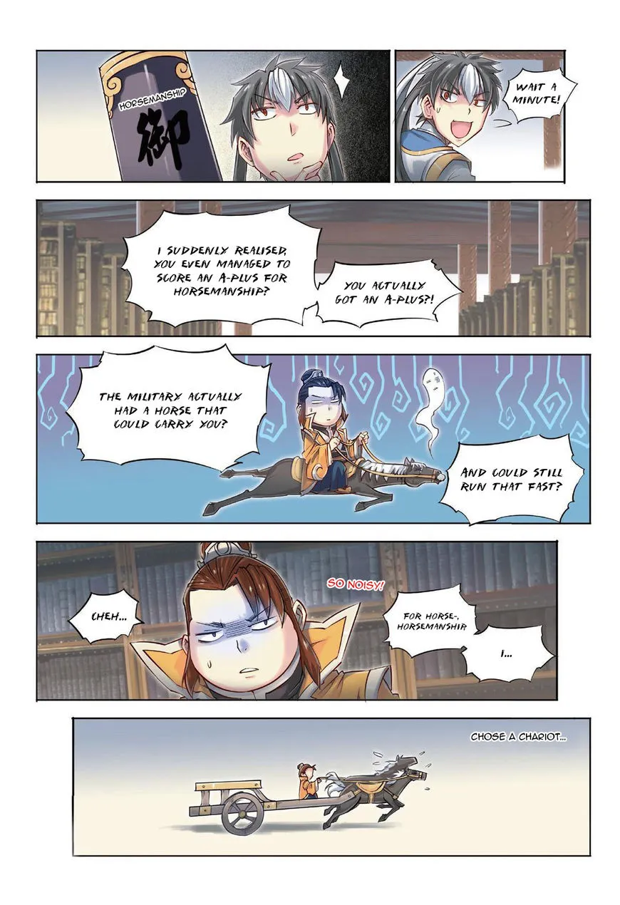 Chapter 43 — page 5