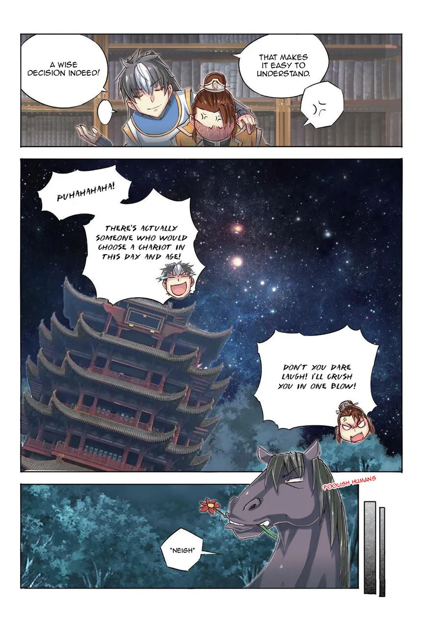 Chapter 43 — page 6