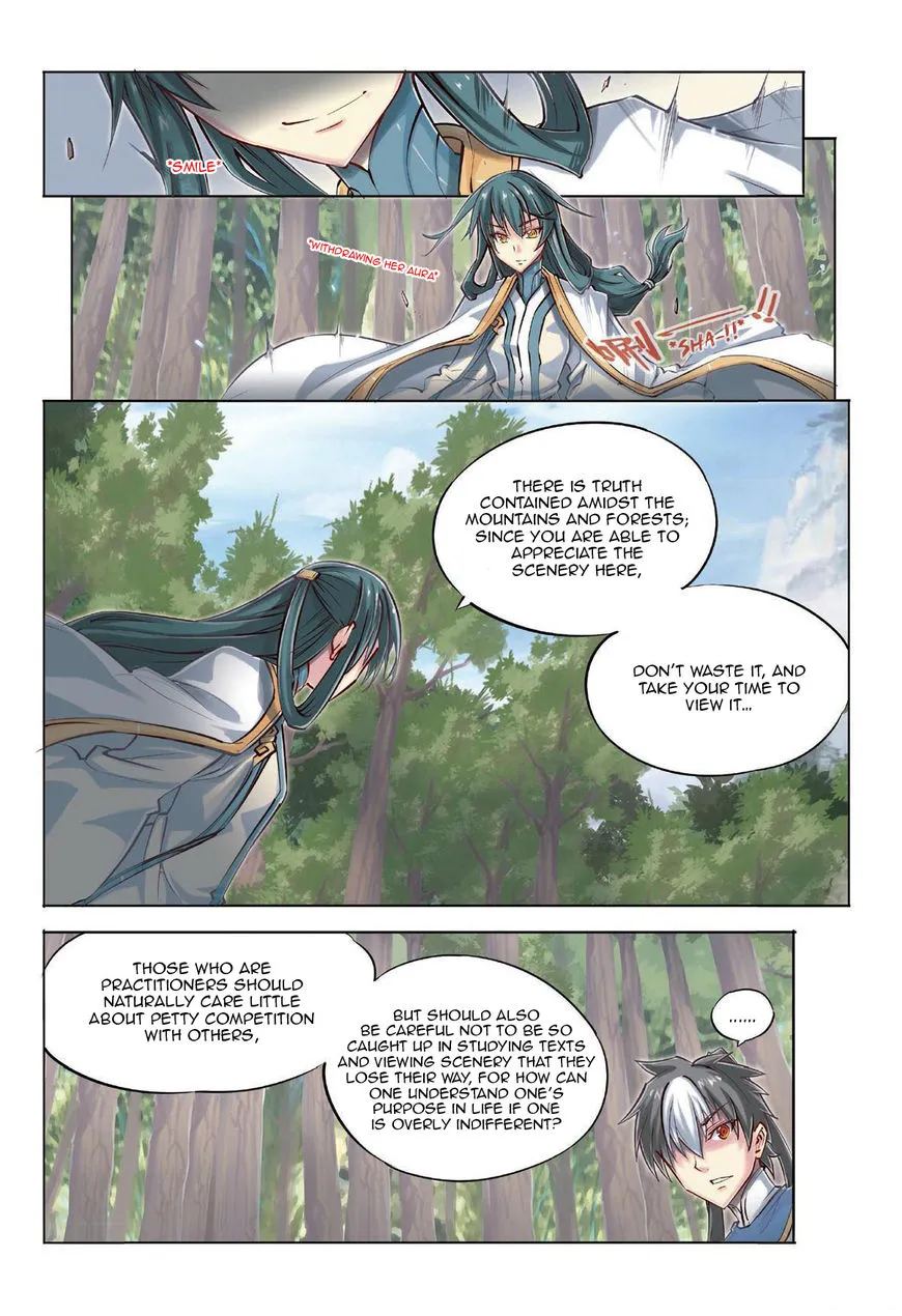 Chapter 44 — page 4