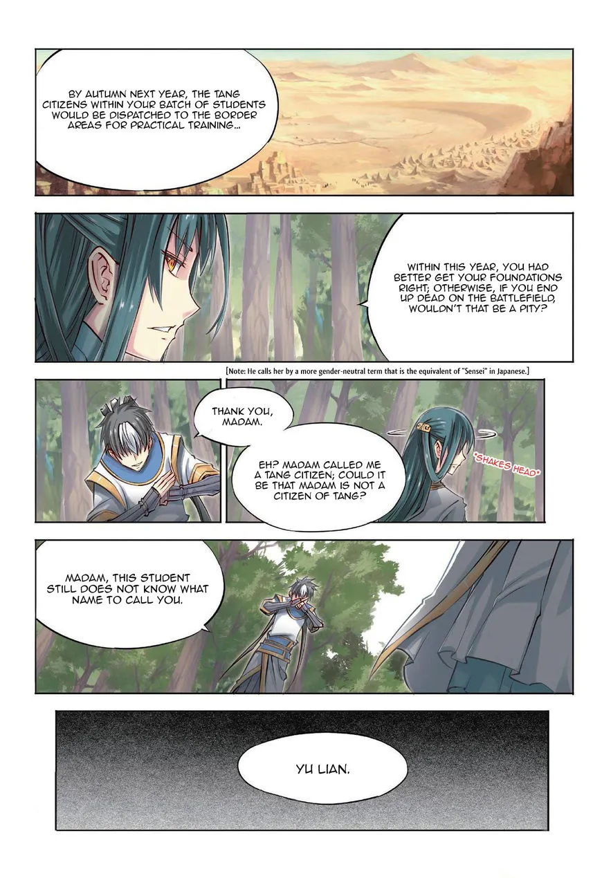 Chapter 44 — page 5
