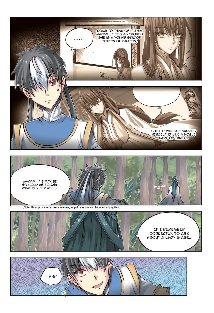 Chapter 44 — page 6