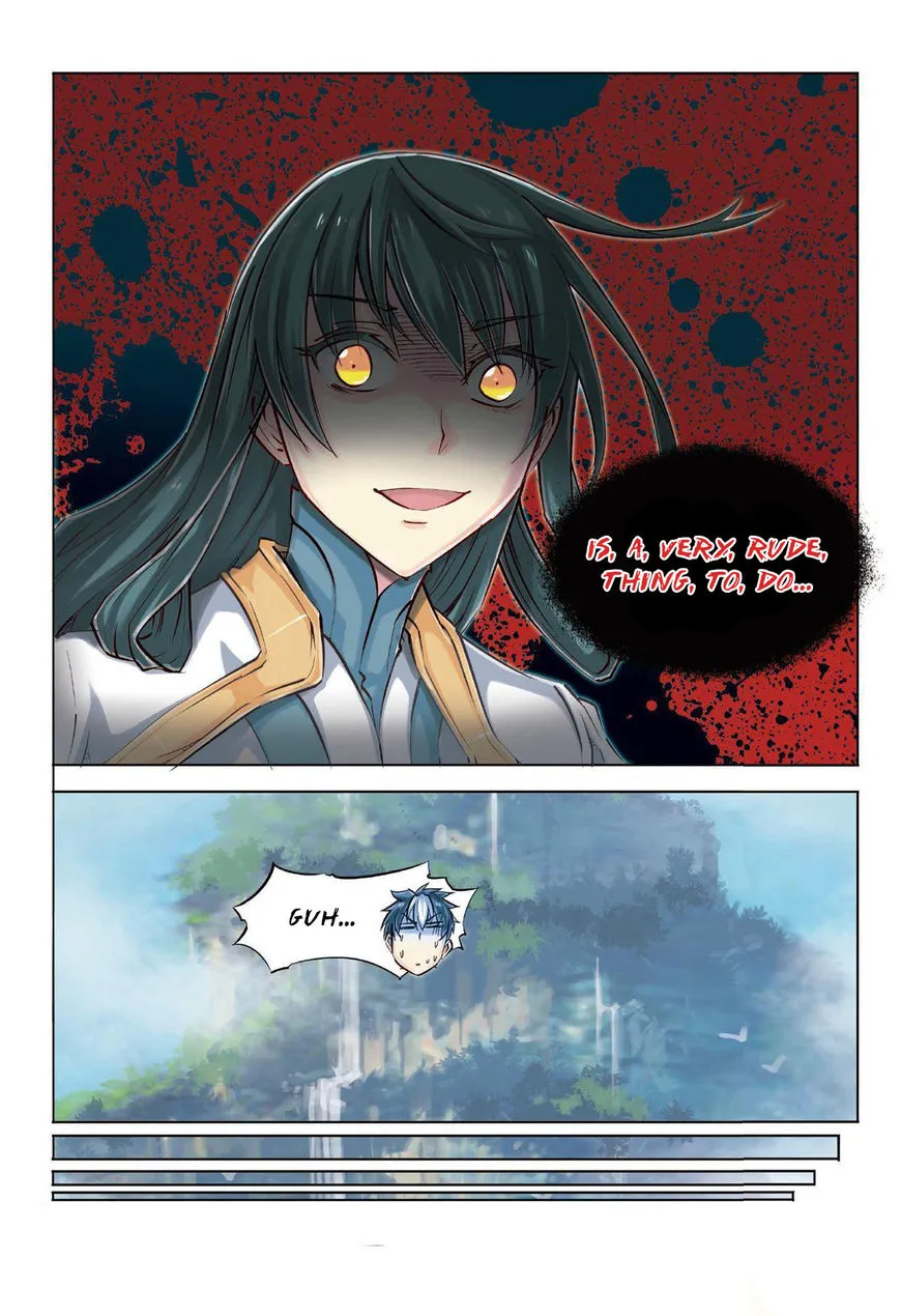 Chapter 44 — page 7