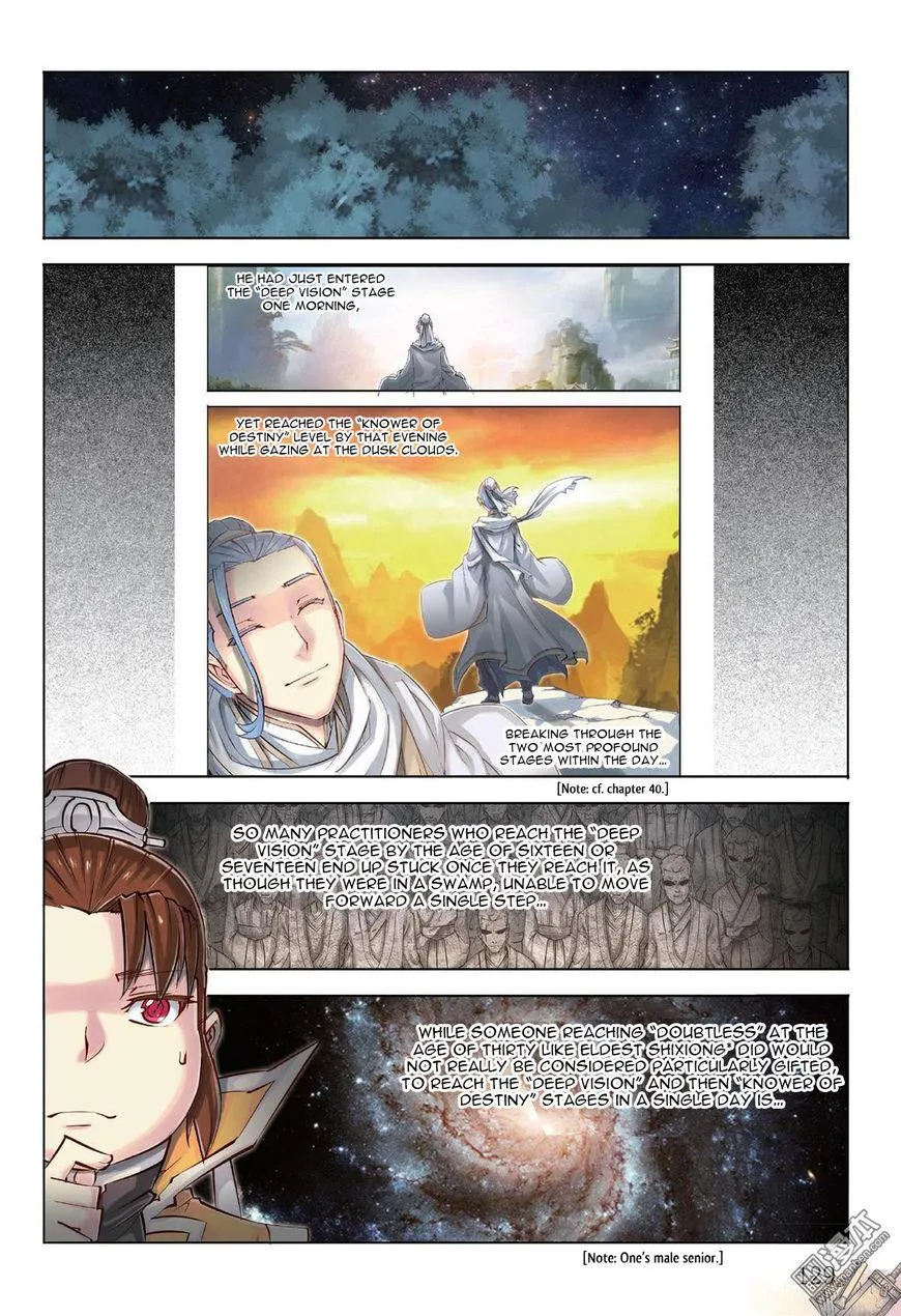 Chapter 45 — page 3